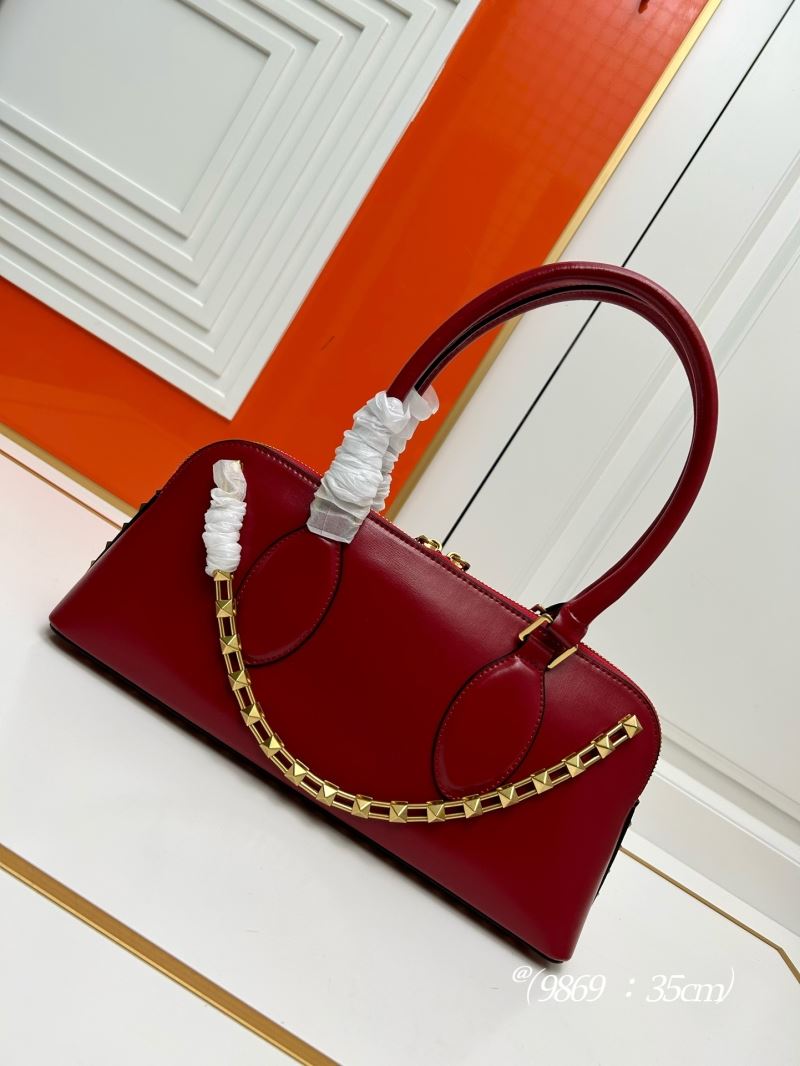 Valentino Top Handle Bags